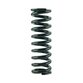 K-Tech Shock Absorber Springs 55x245 TENERE 700/KLR650